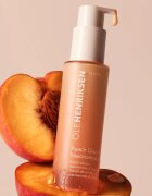 OLEHENRIKSEN Truth Peach Glaze Glow Niacinamide Serum rozjasňující sérum s niacinamidem 30 ml
