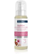 Olival Almond mandlový olej 60 ml