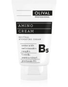 Olival Amino Cream B5 hydratační krém na obličej a krk 50 ml