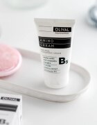Olival Amino Cream B5 hydratační krém na obličej a krk 50 ml