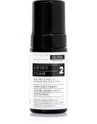 Olival Amino Foam jemná čisticí pěna 100 ml