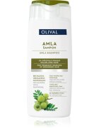 Olival Amla hydratační šampon pro posílení vlasů 250 ml