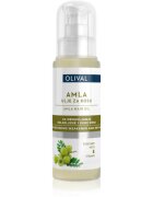 Olival Amla regenerační olej pro suché a oslabené vlasy 60 ml