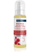 Olival Castor ricinový olej na řasy a obočí 60 ml