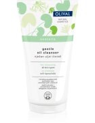 Olival Centella čisticí olejový balzám 150 ml