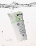 Olival Centella čisticí olejový balzám 150 ml