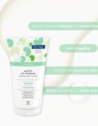 Olival Centella čisticí olejový balzám 150 ml