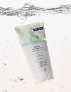 Olival Centella čisticí olejový balzám 150 ml