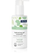 Olival Centella hydratační čisticí gel 150 ml