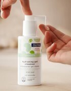 Olival Centella hydratační čisticí gel 150 ml
