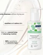 Olival Centella hydratační čisticí gel 150 ml