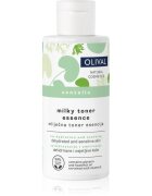 Olival Centella hydratační esence 150 ml