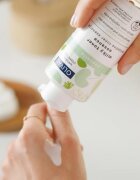 Olival Centella hydratační esence 150 ml
