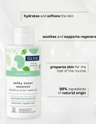 Olival Centella hydratační esence 150 ml