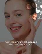 Olival Centella hydratační esence 150 ml