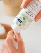 Olival Centella hydratační esence 150 ml