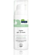 Olival Centella lehký gelový krém pro smíšenou až mastnou pokožku 50 ml