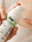 Olival Centella lehký gelový krém pro smíšenou až mastnou pokožku 50 ml