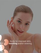 Olival Centella lehký gelový krém pro smíšenou až mastnou pokožku 50 ml