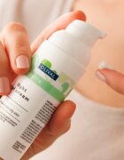 Olival Centella lehký gelový krém pro smíšenou až mastnou pokožku 50 ml