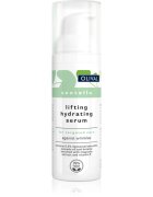 Olival Centella liftingové pleťové sérum 30 ml