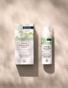 Olival Centella liftingové pleťové sérum 30 ml