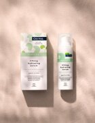 Olival Centella liftingové pleťové sérum 30 ml