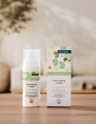 Olival Centella výživný pleťový krém pro normální a suchou pleť 50 ml