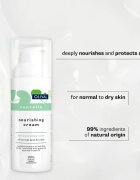 Olival Centella výživný pleťový krém pro normální a suchou pleť 50 ml