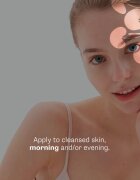 Olival Centella výživný pleťový krém pro normální a suchou pleť 50 ml
