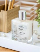 Olival Crystal Dry Oil multifunkční suchý olej se třpytkami na obličej tělo a vlasy 50 ml