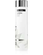 Olival Crystal hydratační tělové mléko 200 ml