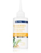 Olival Fenugreek and Rosemary sérum pro růst vlasů a posílení od kořínků 150 ml