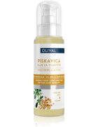 Olival Fenugreek výživný olej proti vypadávání vlasů 60 ml