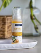 Olival Fenugreek výživný olej proti vypadávání vlasů 60 ml