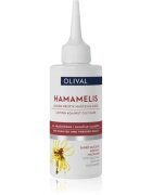 Olival Hamamelis lehké sérum pro mastné vlasy a vlasovou pokožku 150 ml