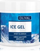 Olival Ice Gel chladivý gel 250 ml