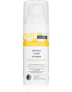 Olival Immortelle Extra Rich Cream noční výživný krém pro citlivou a suchou pleť 50 ml