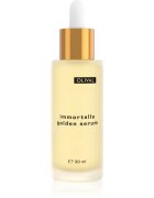 Olival Immortelle Golden Serum revitalizační sérum proti stárnutí pleti 30 ml