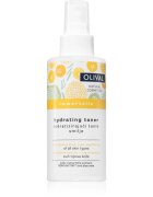 Olival Immortelle hydratační pleťové tonikum 150 ml