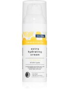 Olival Immortelle intenzivně hydratační denní krém 50 ml