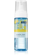 Olival Immortelle Micellar Foam čisticí pěna na obličej 175 ml