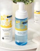 Olival Immortelle Micellar Foam čisticí pěna na obličej 175 ml
