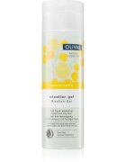 Olival Immortelle Micellar Gel mycí gel na obličej pro smíšenou až mastnou pokožku 200 ml