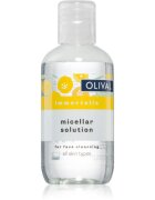 Olival Immortelle Micellar Solution čisticí micelární voda 100 ml