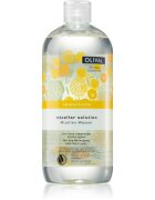 Olival Immortelle Micellar Solution čisticí micelární voda 500 ml