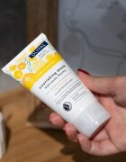 Olival Immortelle Nourishing Mask výživná maska pro citlivou a suchou pleť 75 ml