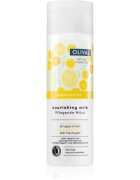 Olival Immortelle Nourishing Milk čisticí pleťové mléko 200 ml