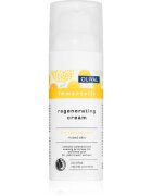 Olival Immortelle Regenerating Cream regenerační krém pro mastnou a smíšenou pleť 50 ml