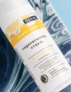 Olival Immortelle Regenerating Cream regenerační krém pro mastnou a smíšenou pleť 50 ml